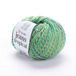 yarnart_jeans_tropical_616.jpg