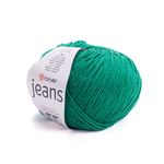 yarnart_jeans_52-.jpg