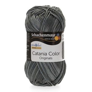 Catania Color 50gr 232