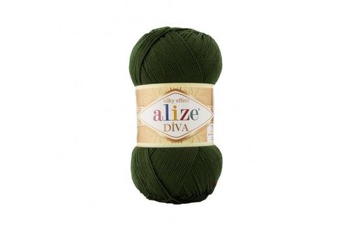 alize-diva-4.jpg