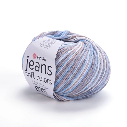 yarnart_jeans_soft_colors_6210.jpg