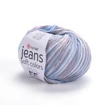 yarnart_jeans_soft_colors_6210.jpg