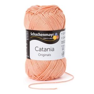 Catania Originals 50gr 401-Kayısı 