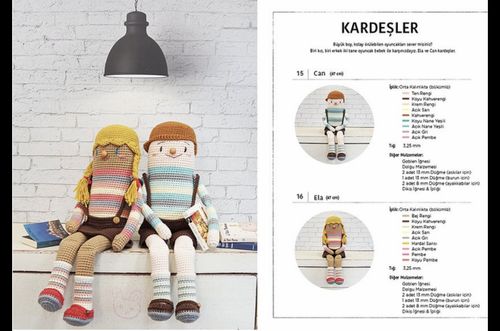 amigurumi-oyuncak-koleksiyonu-kitabi__05.jpg