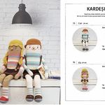amigurumi-oyuncak-koleksiyonu-kitabi__05.jpg