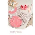 anchor-baby-book-ingilizce-kitap.jpg