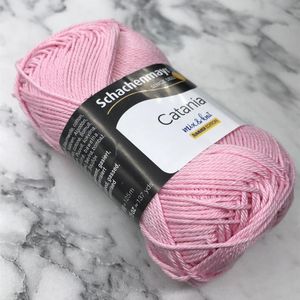 Catania Originals 50gr T0048-PEMBE