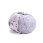 yarnart_jeans_80-.jpg
