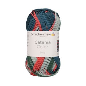 Catania Color 50gr 239