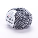 yarnart_jeans_tropical_611.jpg