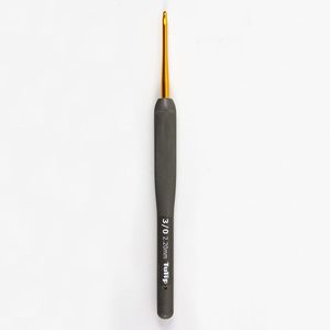 Tulip Mind Tığ  2.2mm