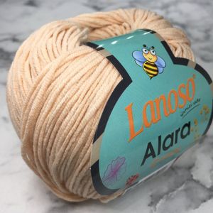 Lanoso Alara 50gr 937-TEN