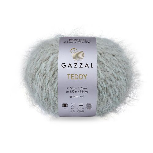 gazzal-teddy-6535-2579-12-b.jpg