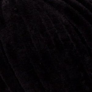 Himalaya Dolphin Baby 100gr 80311-SİYAH