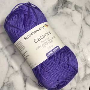 Catania Originals 50gr 2022VeriPeri