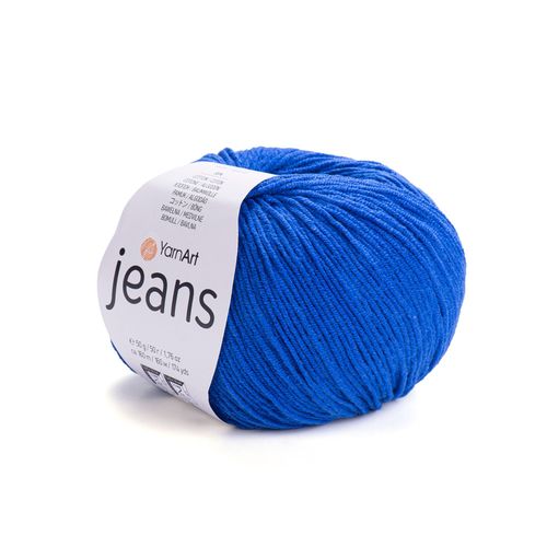 yarnart_jeans_47-.jpg