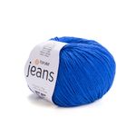 yarnart_jeans_47-.jpg