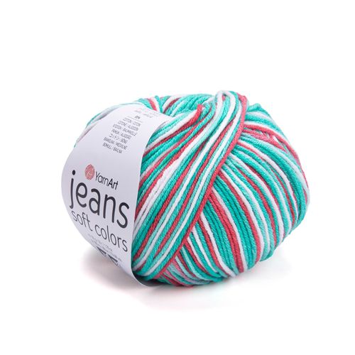 yarnart_jeans_soft_colors_6215-.jpg