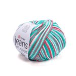 yarnart_jeans_soft_colors_6215-.jpg