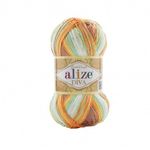 alize-diva-batik-100-gram-2.jpg