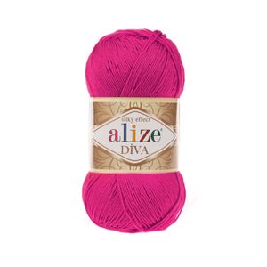 Alize Diva 100gr 149