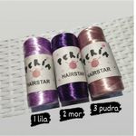 peria-hairstar-sac-ipi-100-gram-3.jpg