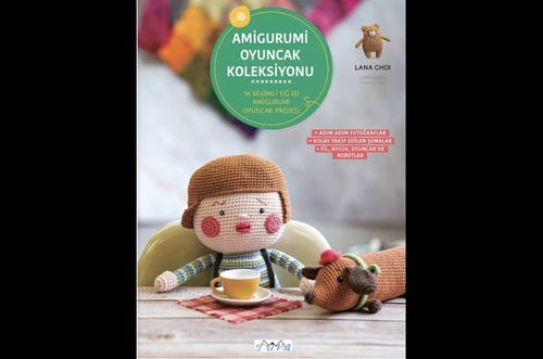 amigurumi-oyuncak-koleksiyonu-kitabi.jpg