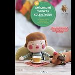 amigurumi-oyuncak-koleksiyonu-kitabi.jpg