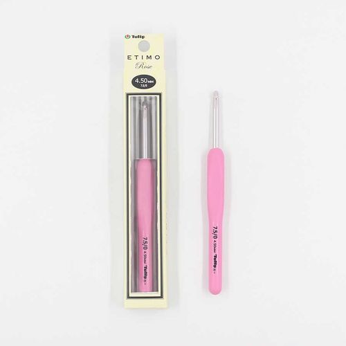tulip-etimo-rose-yumusak-sapli-yun-tig-450mm-tulip-tulip-12843-18-b.jpg
