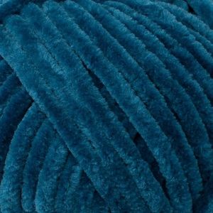 Himalaya Dolphin Baby 100gr 80348-YEŞİL