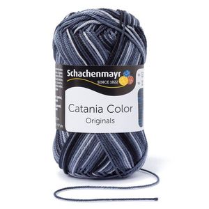 Catania Color 50gr 229