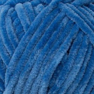 Himalaya Dolphin Baby 100gr 80341-MAVİ