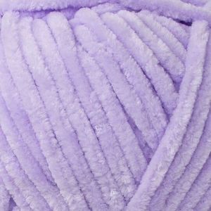 Himalaya Dolphin Baby 100gr 80305-LİLA