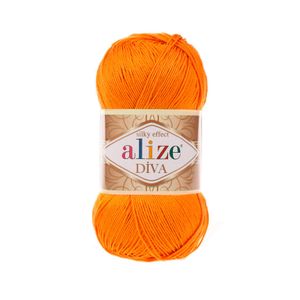 Alize Diva 100gr 120