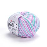 yarnart_jeans_soft_colors_6202.jpg