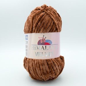 Himalaya Velvet 100gr