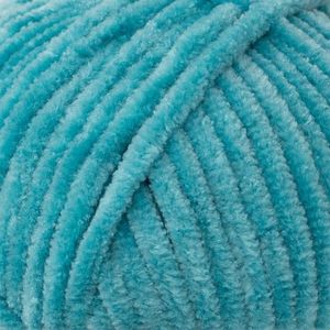 Himalaya Dolphin Baby 100gr 80354-YEŞİL