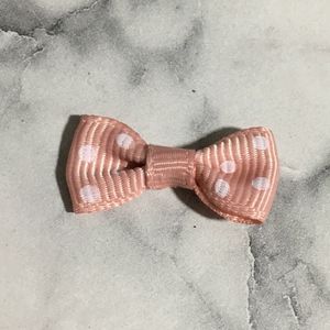 Fiyonk 3x1.5 cm (mini) adet GÜL KURUSU