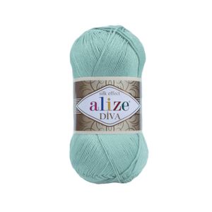 Alize Diva 100gr 463