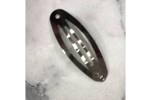 metal-citcit-toka-oval.jpg