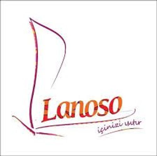LANOSO
