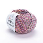 yarnart_jeans_tropical_621.jpg