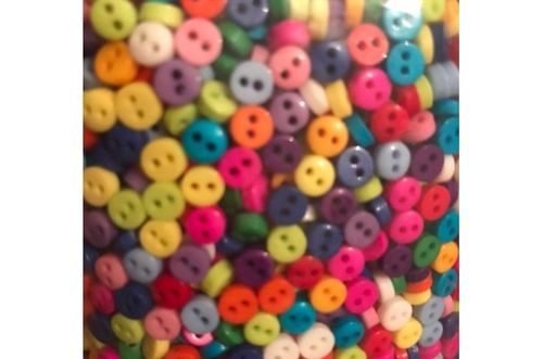 6mm-minnak-renkli-duegme-10-cift.jpg