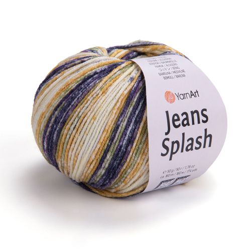 jeans_splash_953.jpg