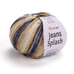 jeans_splash_953.jpg