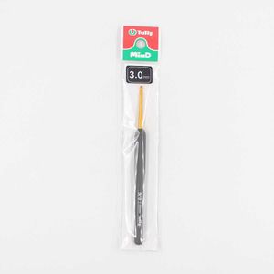 Tulip Mind Tığ  3mm