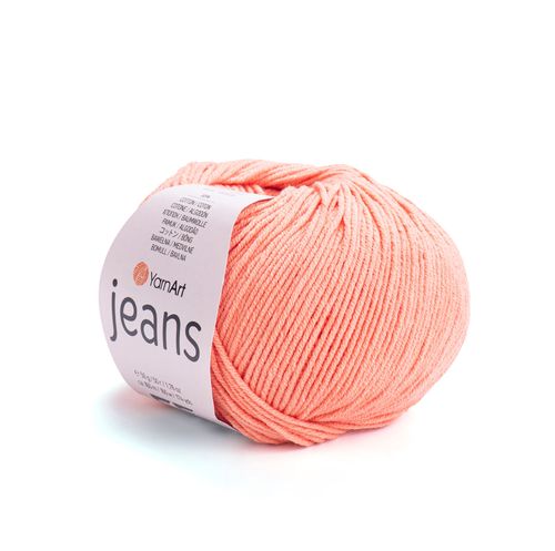 yarnart_jeans_23-.jpg