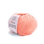 yarnart_jeans_23-.jpg