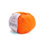yarnart_jeans_77-.jpg