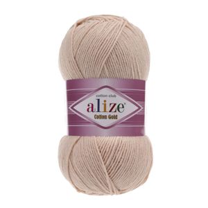 Alize Cotton Gold 100gr 67